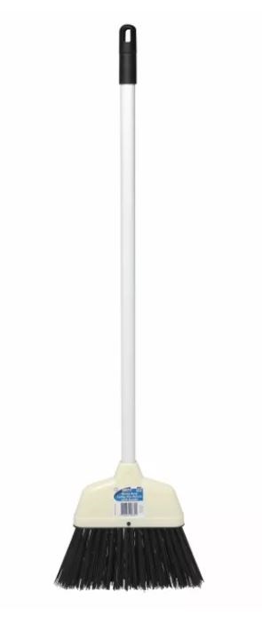 Broom Lobby With Handle (each)